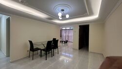 Balestier Point (D12), Apartment #607018371